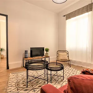  Apartamento Le Jacobin Francia