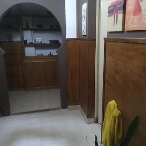  Apartamento Gutierrez88 Argentina