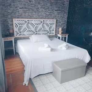  Apartamento La Casita De Valencina España